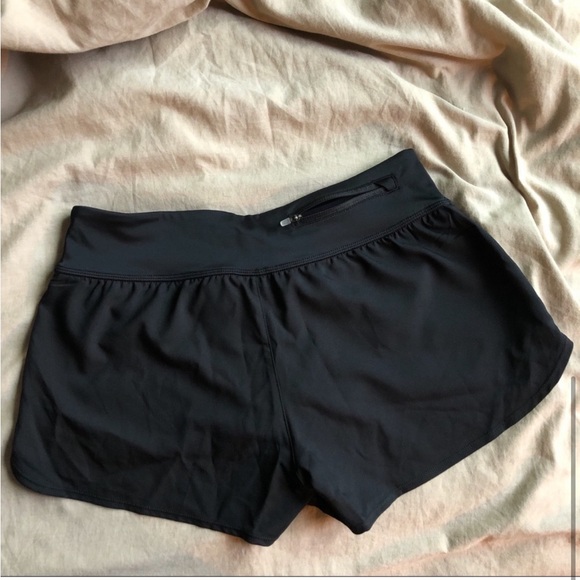 NWOT Nike shorts - Picture 5 of 6